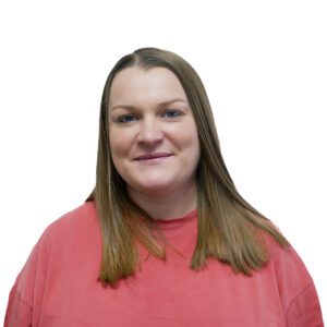 Amy Musgrove - HR Consultant