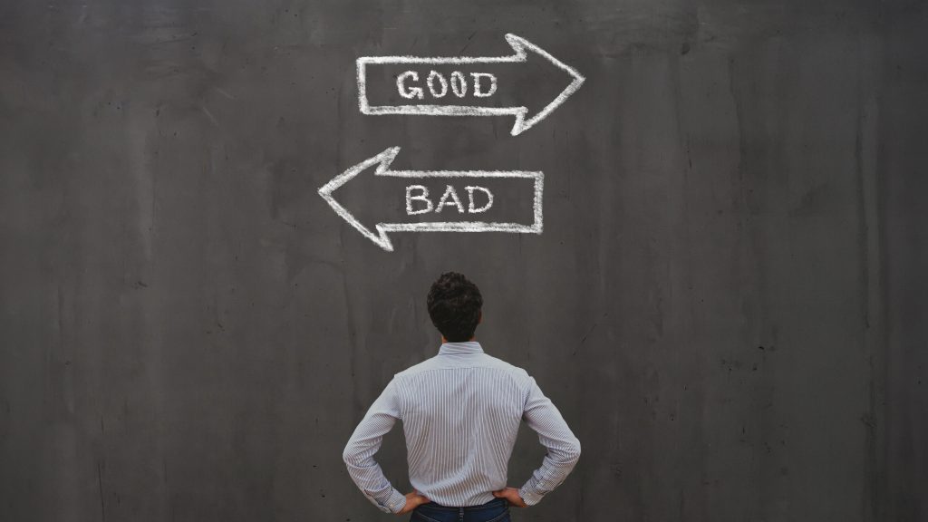 Ethical Business Practices & Why Ethical Risk Should Be Part Of Your Board Agenda