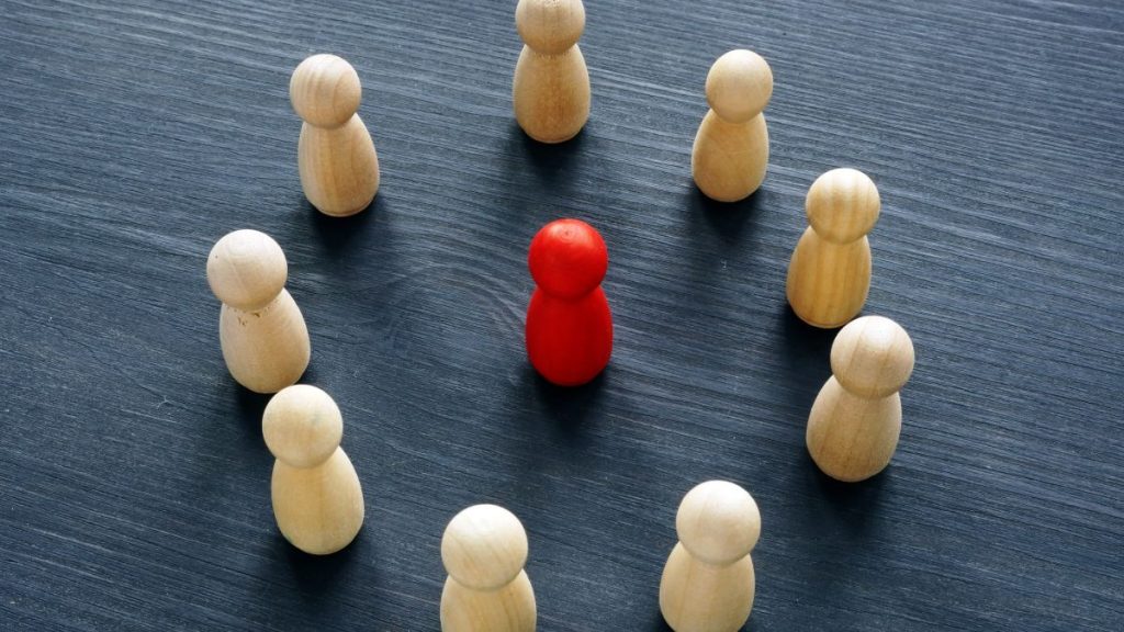 Case Study – AB vs GH Ltd: The Relevance of Consent in Sexual Harassment Claims