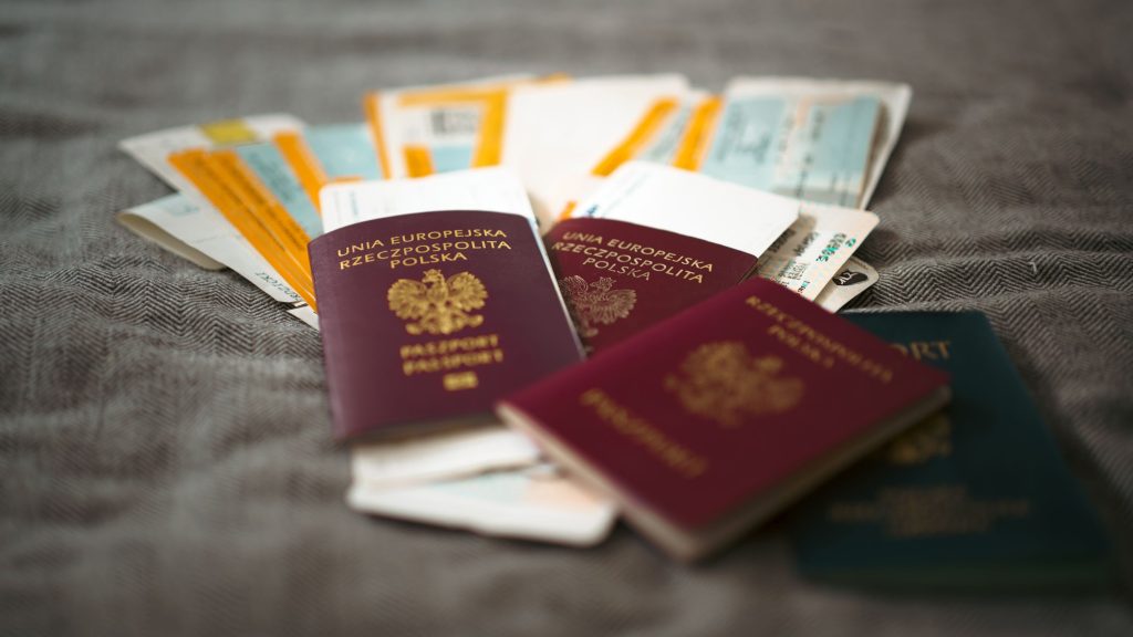 How Sponsor Licence Holders Can Avoid Costly Mistakes And Avoid Civil Penalties